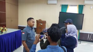 Kasus Siswa Bacok Guru di Demak Gagal Damai, Proses Hukum Berlanjut