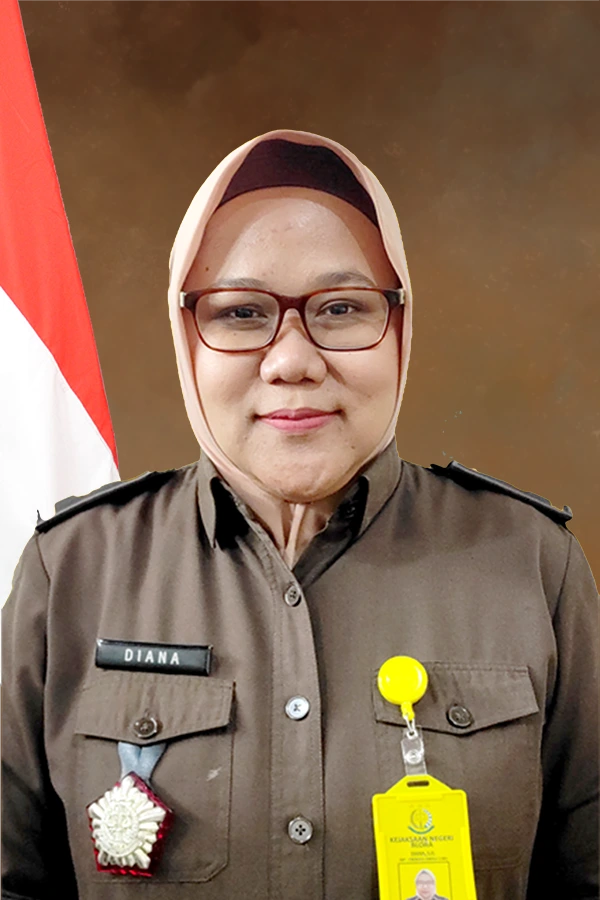 KASUBAGBIN