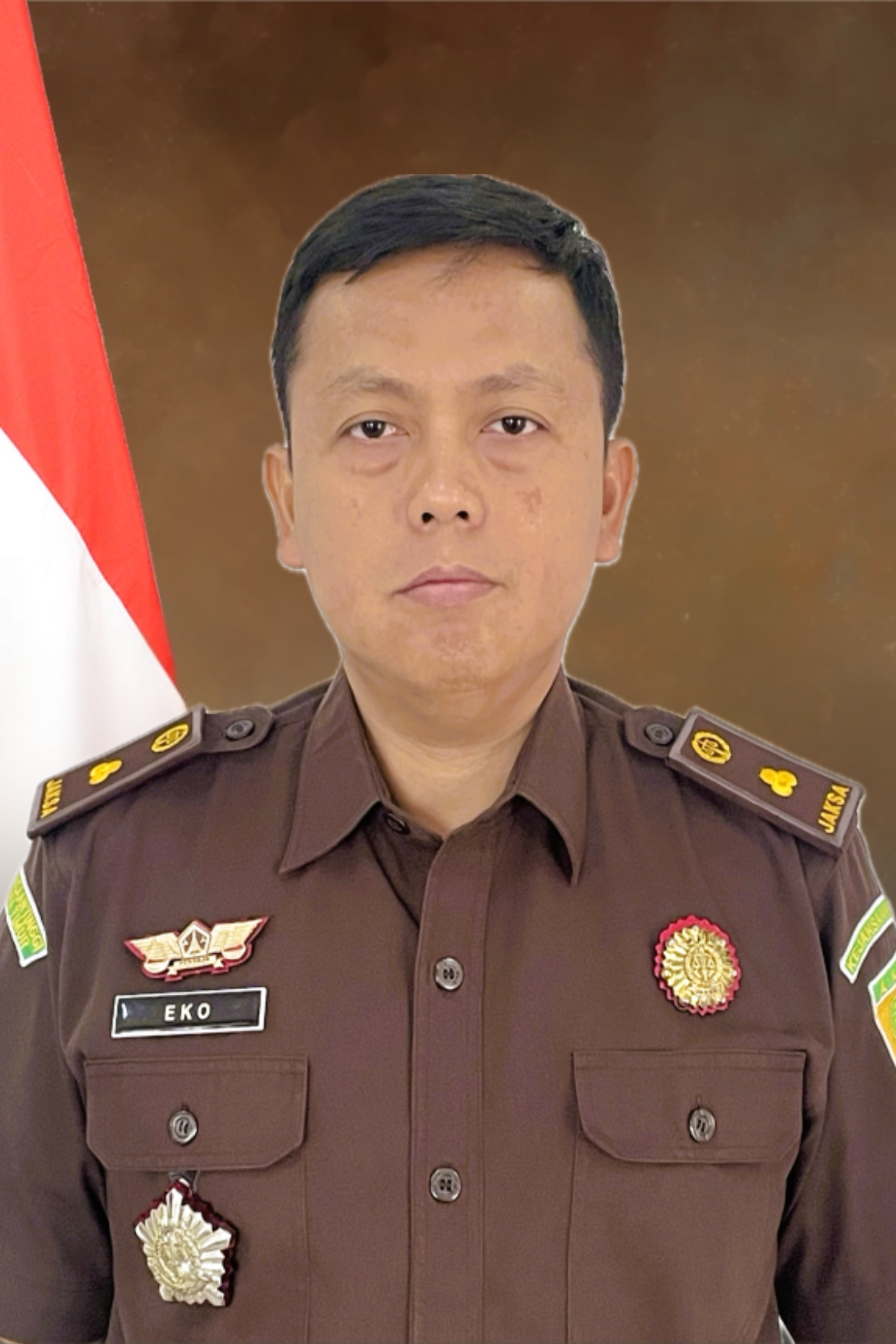 KASI PIDSUS