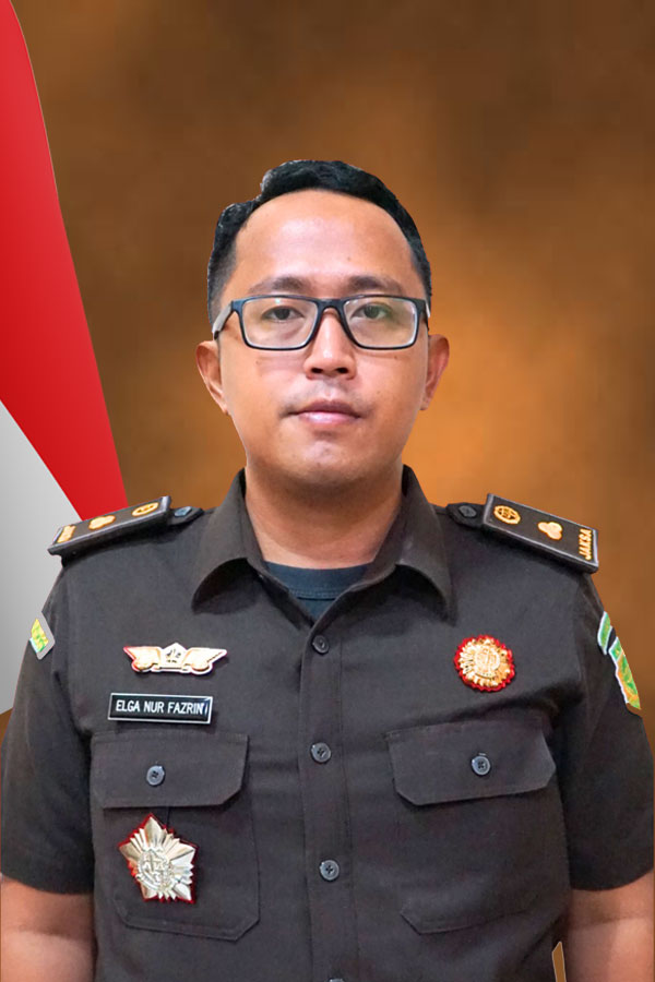 KASIDATUN