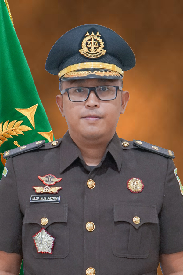 KASI DATUN