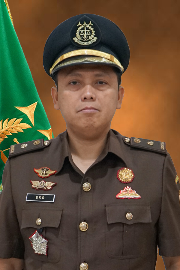 KASI PIDSUS