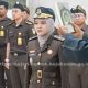 Pelantian dan Pengambilan Sumpah Kepala Seksi Tindak Pidana Umum Kejaksaan Negeri Demak
