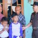 Kejari Demak Inisiasi Bantuan Logistik bagi Anak Terdampak Permasalahan Keluarga