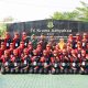 Kajari Demak Berikan Arahan dan Motivasi kepada Paskibra Kabupaten Demak 2026