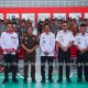 Kejari Demak Perkuat Peran BPD melalui Optimalisasi Aplikasi Jaga Desa