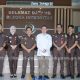 Monitoring dan Evaluasi Penuntutan Berorientasi Pemulihan Korban